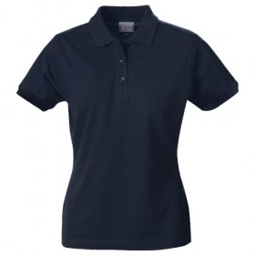 Ladies Surf RSX Pro Polos